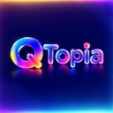 qtopia