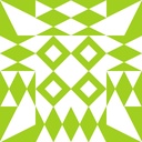 buytramadolonlinecoddeliverywhileyousleep