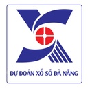 ddxsdanang1