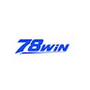 78wingold