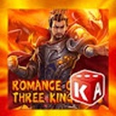 romance_of_the_three_kingdoms