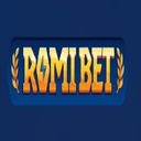 romibecasino