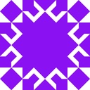 fabriciuslyon