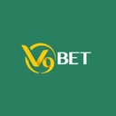 v9bet1eucom