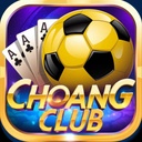 choangclub16