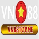 vn88106