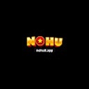 nohu136