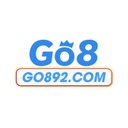 go892com