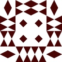 paghespinoza