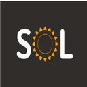 solcasinoportu
