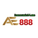 ae888_iran