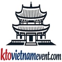 tochucsukienktovietnamevent