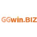 ggwinbiz