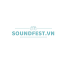 soundfestvn