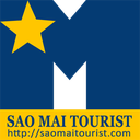 saomaitourist