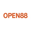 open888