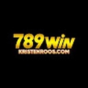 kristenroos