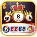 ee88128