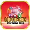 lodeonlineguru