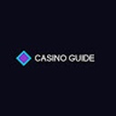 casino_games