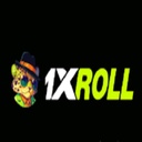 1xrollofficial1