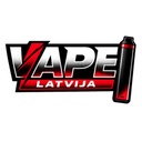 vapelatvia