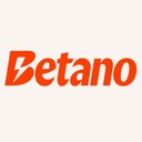 betanoportugal