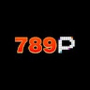 789p105