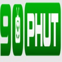 90phutselect