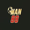 Man88dan