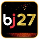 bj271