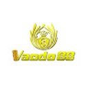 vando887