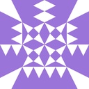 gurugramcoworkingspace