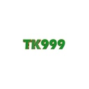tk9995