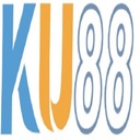 ku88brcomin