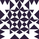 nohu01com