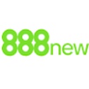 888new43