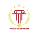 luatsuphonggia