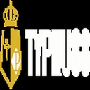 typhu88687