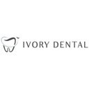 ivorydental