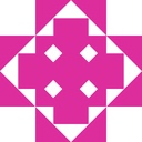 morrowpower1