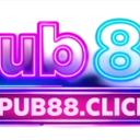 nhaaipub882