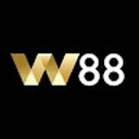 w881697
