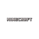 minecraft2