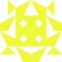 gamebaimobilecom1