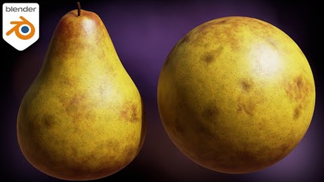 Post thumbnail
