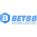 bet88limited1