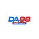 da88londonvn