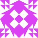 footballbettingguidenr5