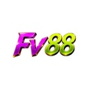 fv887